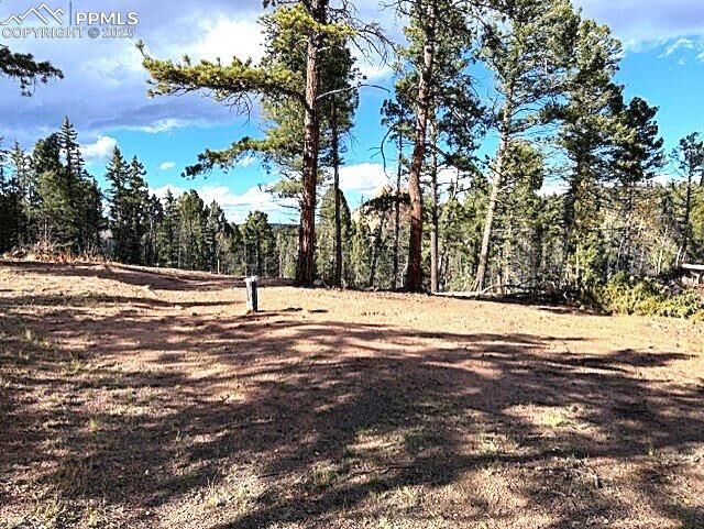 Property Photo:  195 Oxford Place  CO 80816 