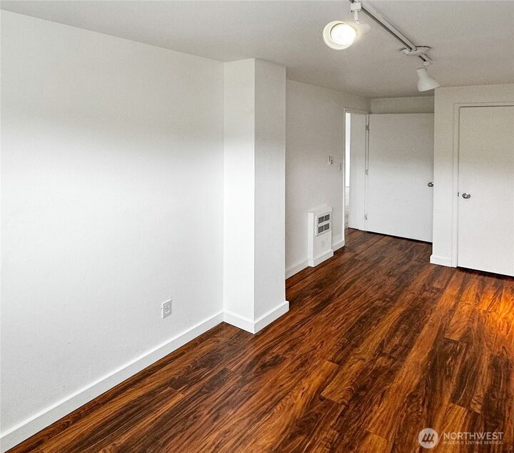 Property Photo: 801 NW 54th Street WA 98107
