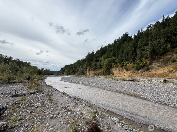Property Photo:  23415  177th Street E  WA 98360 