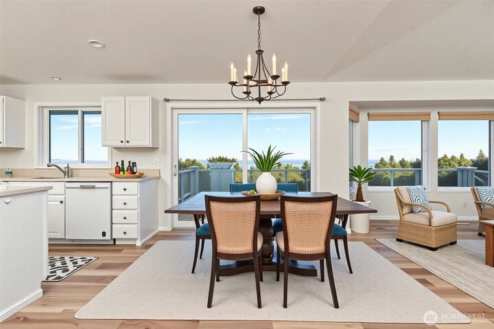 Property Photo: 1535 Watkins Dr WA 98282