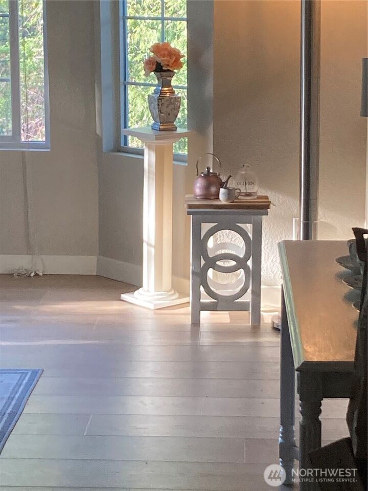 Property Photo:  9822 NE 122nd Street U201  WA 98034 