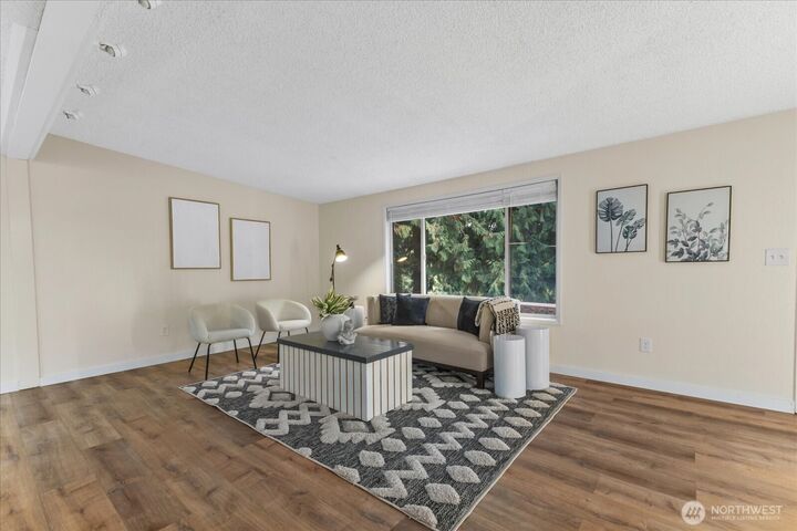 Property Photo:  796 NW Cedar Lane  WA 98370 