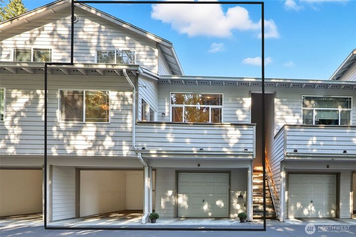 16506  Spruce Way D  Lynnwood WA 98037 photo