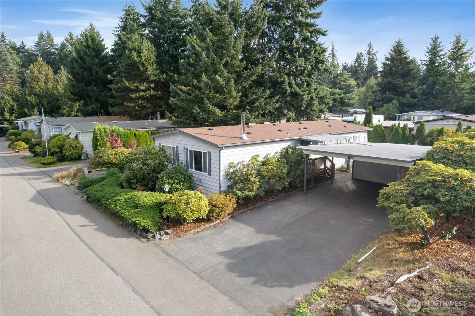Property Photo:  12504  123rd St E 54  WA 98374 