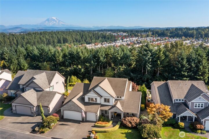 Property Photo: 17725 92nd Ave E WA 98375
