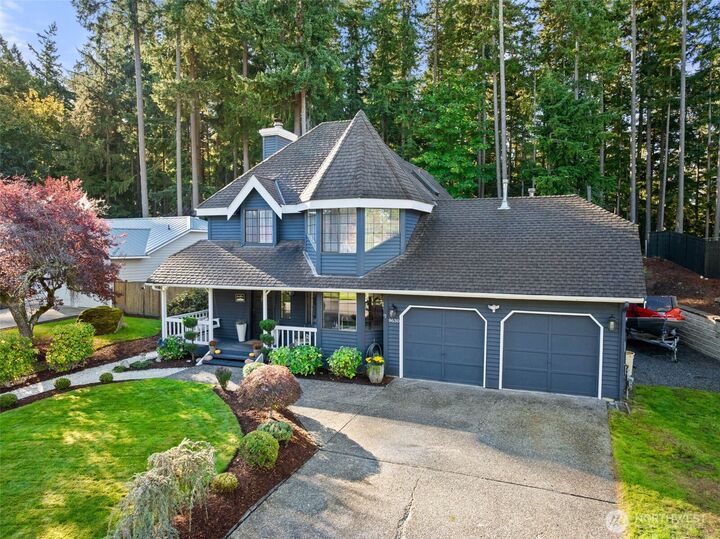 Property Photo:  9630  50th Place W  WA 98275