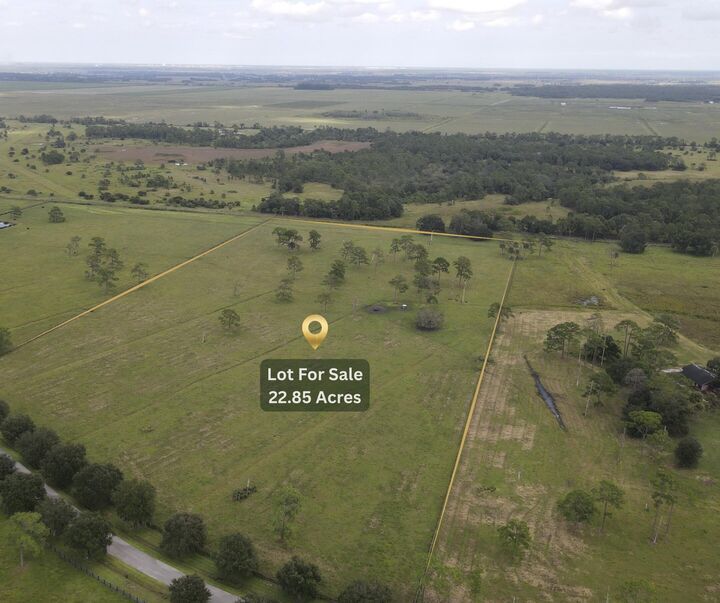 2457 SW Hunter Drive  Okeechobee FL 34974 photo