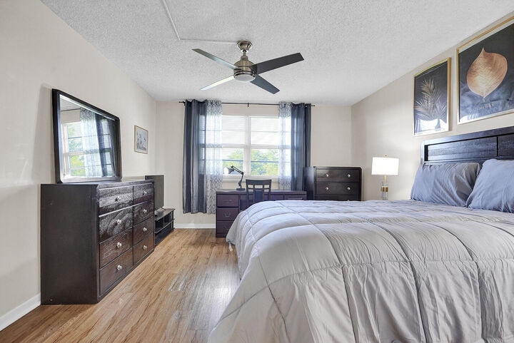 Property Photo:  1605 Abaco Drive J4  FL 33066 