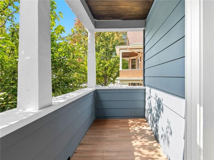 Property Photo: 1285 Smith Street RI 02908