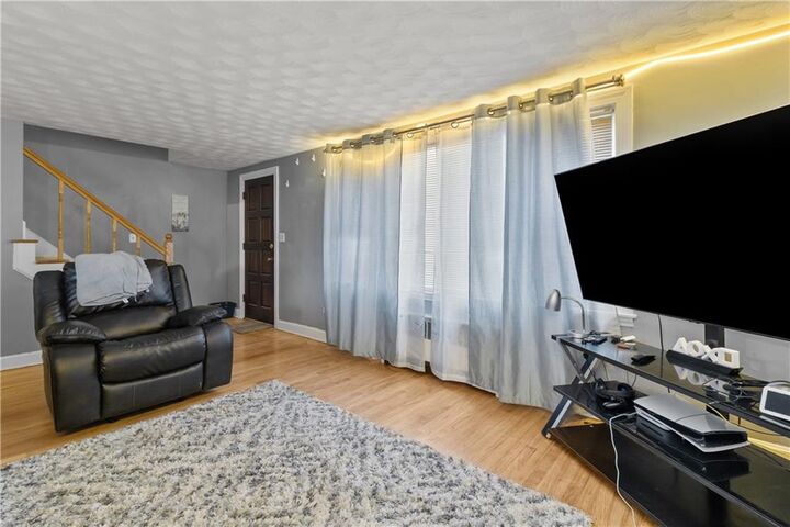 Property Photo: 221 Columbia Avenue RI 02860