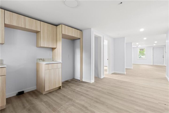 Property Photo:  235 Main Street  RI 02921 