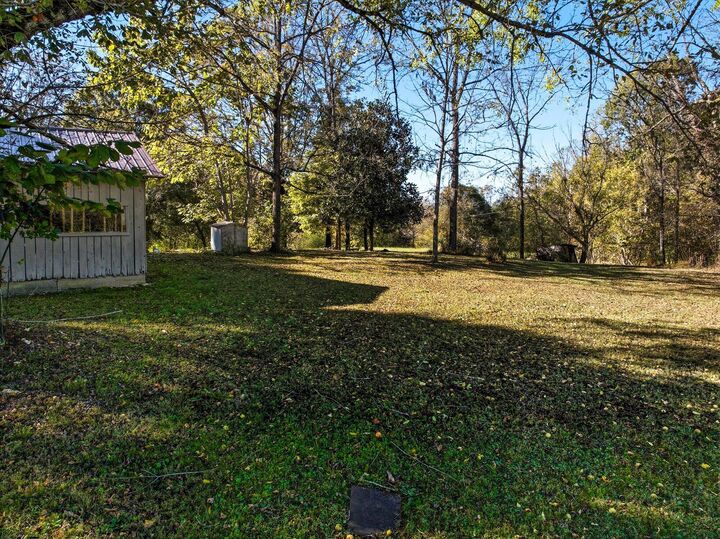 Property Photo: 982 County Road 229 TN 37826