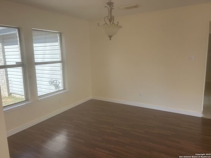 Property Photo: 8055 Coral Meadow TX 78109