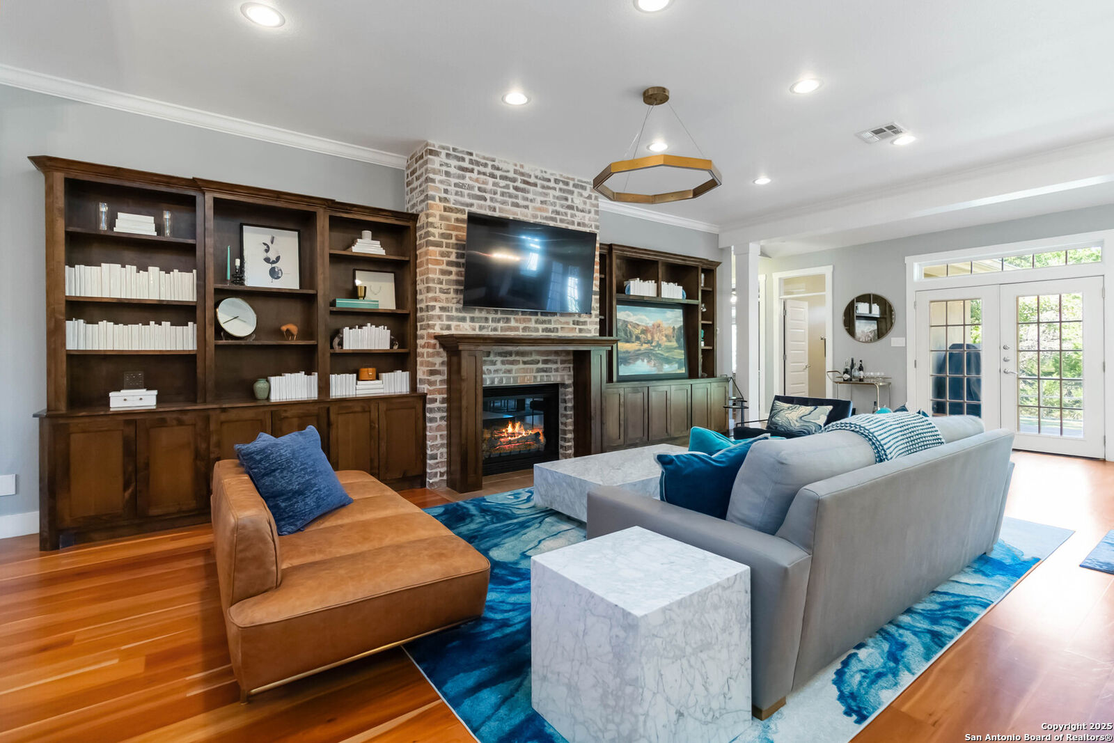 Property Photo:  25931 Hootananny  TX 78260