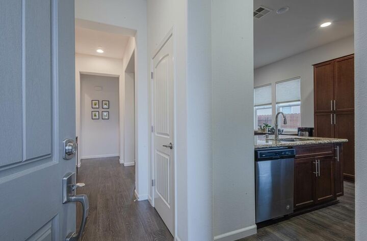 Property Photo:  1148 La Colina Street  CA 93960 