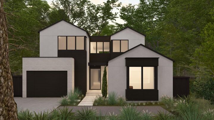 Property Photo: 308 Yale Road CA 94025