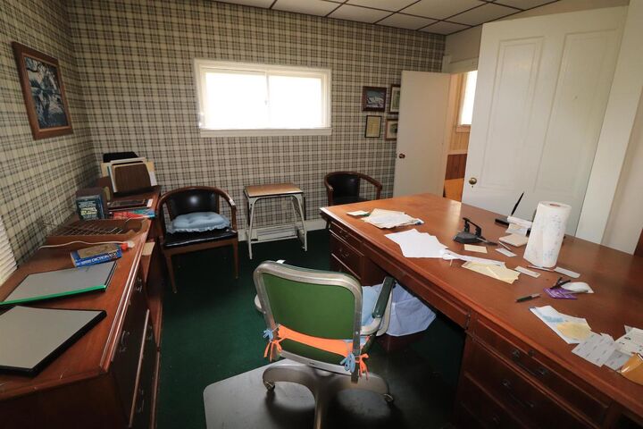 Property Photo:  255 East Memorial Drive  WI 53545