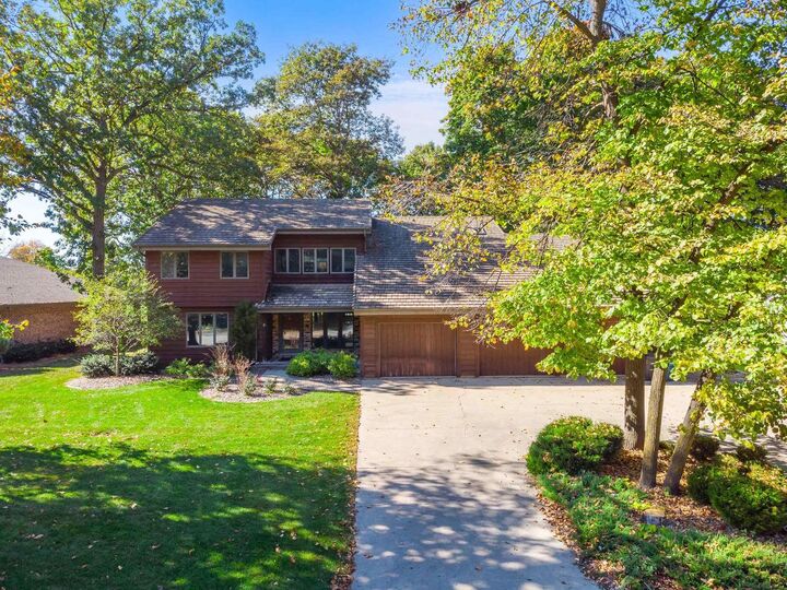 Property Photo:  1591 Maricopa Drive  WI 54904 