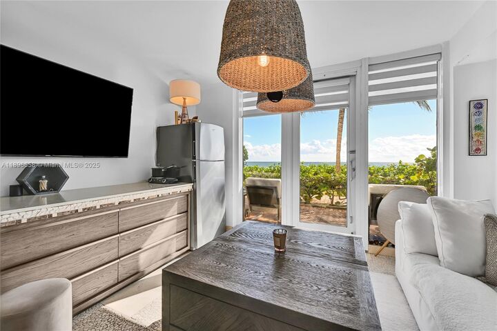 1800 S Ocean Dr 207  Hallandale Beach FL 33009 photo