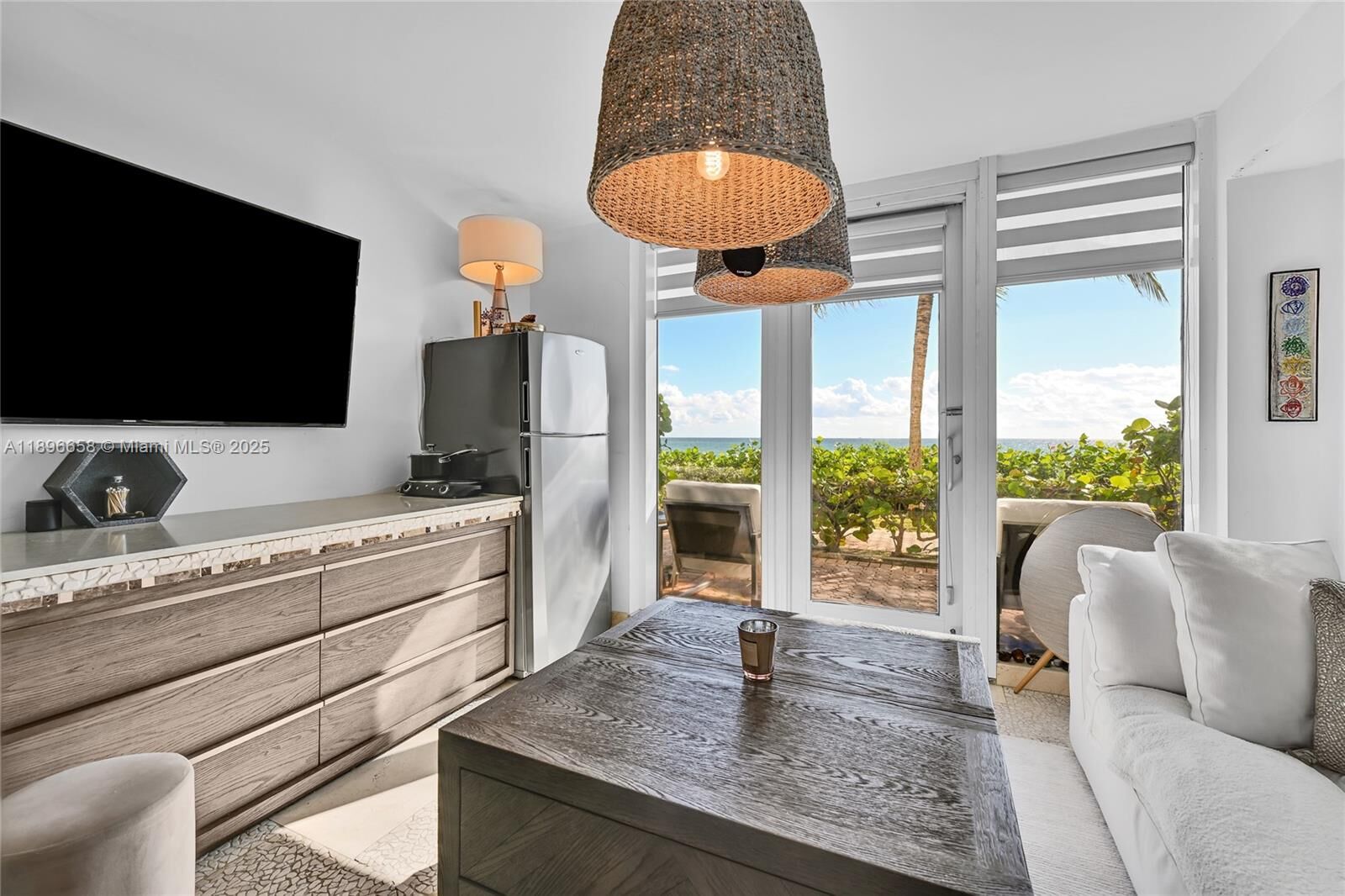 Property Photo:  1800 S Ocean Dr 207  FL 33009