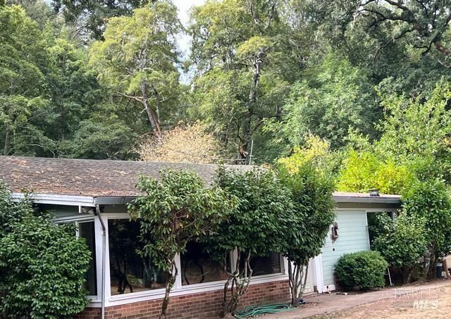 Property Photo:  6565 Sir Francis Drake Boulevard  CA 94933 