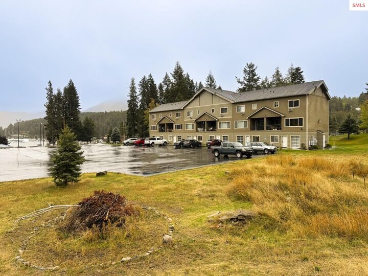 Property Photo: 33972 N Corbin St #A2 ID 83803