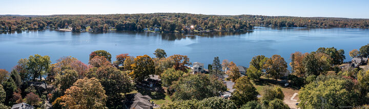 10 Lakeview Park  Columbia CT 06237 photo
