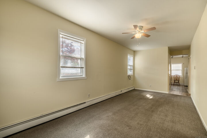 Property Photo: 247 6th Street CT 06607