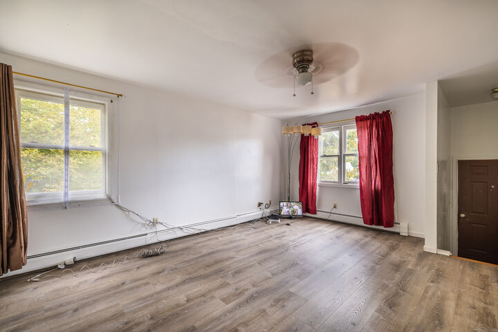 Property Photo: 97 Bowe Avenue CT 06615