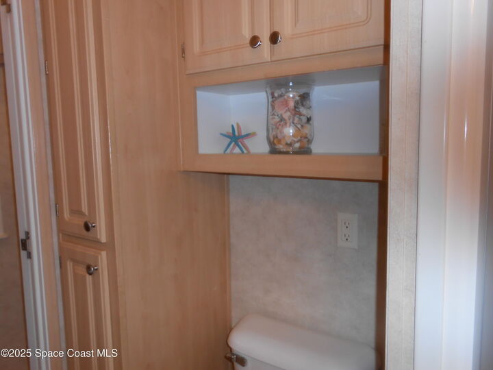 Property Photo: 486 Pier Lane FL 32951