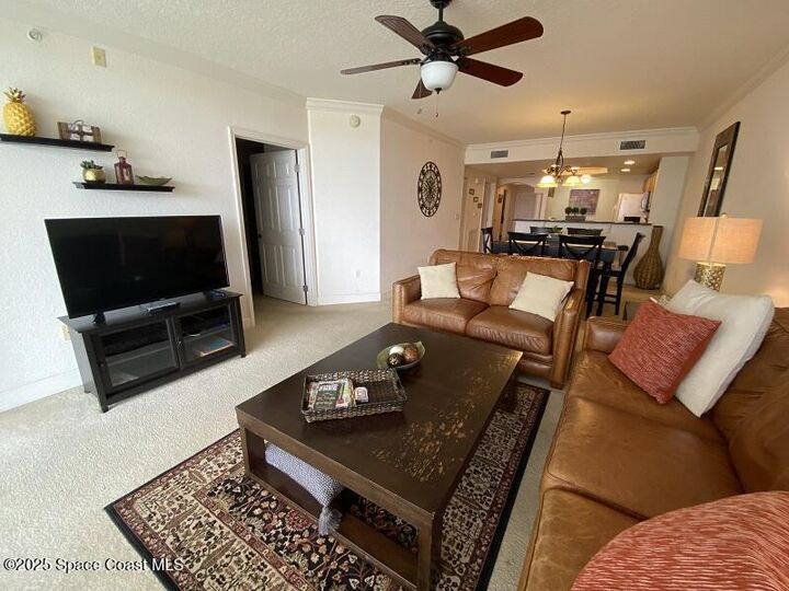 Property Photo: 806 Mystic Drive FL 32920