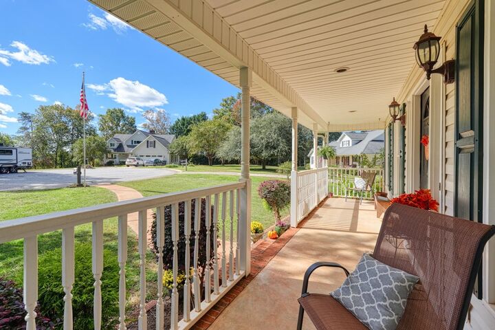 Property Photo: 16 Woodwind Way SC 29651