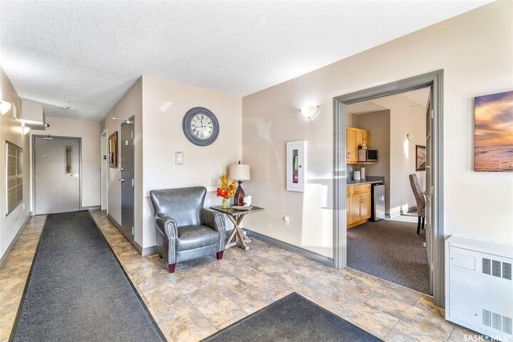Property Photo: 2761 Woodbridge Drive 208 SK S6V 3Z9