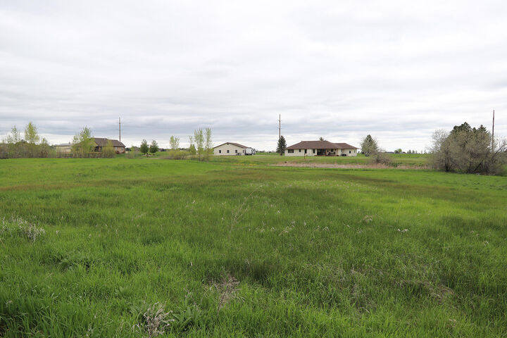 Property Photo: 11 Indian Paintbrush Road WY 82801