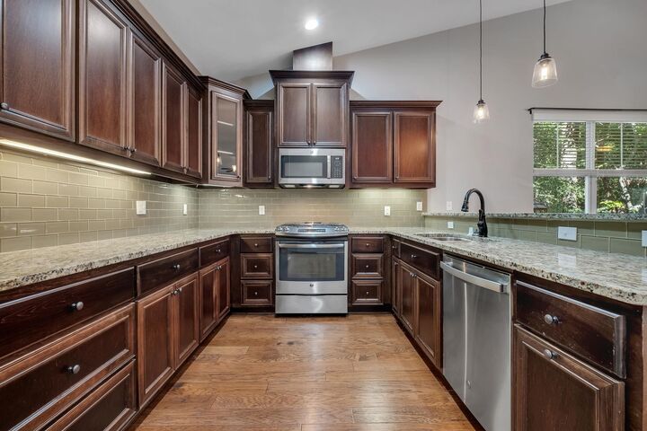 Property Photo: 4075 Old Plantation Loop FL 32311