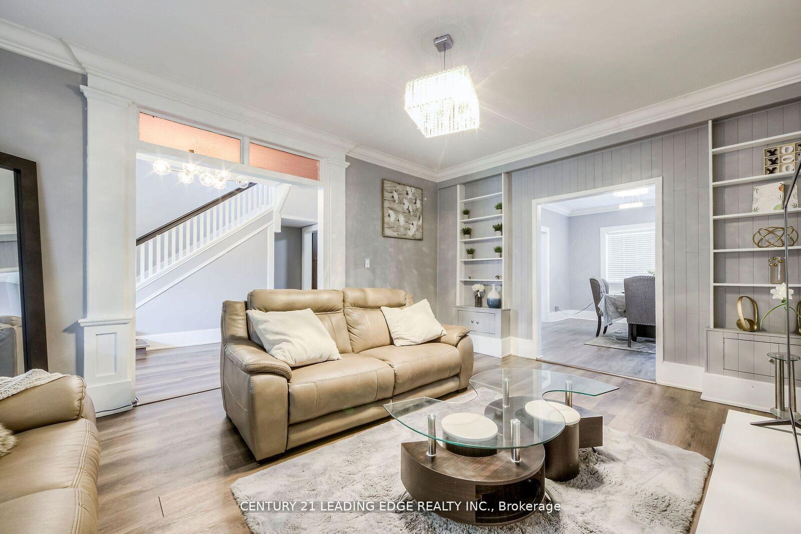 Photo de la propriété: 214 Aylmer Street ON K9J 3K4