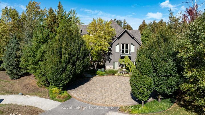 Property Photo:  115 Ellis Drive  ON N0H 1J0
