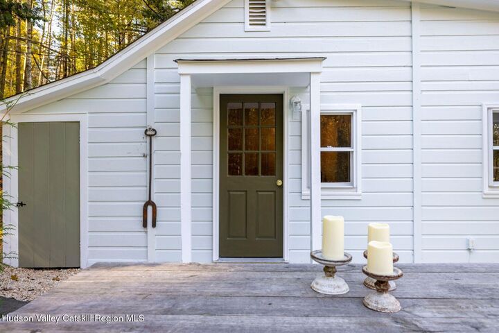 Property Photo:  13-16 Torn Hill  NY 12409 