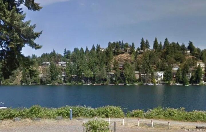 Property Photo: 4174 Wellesley Ave BC V9T 2B8