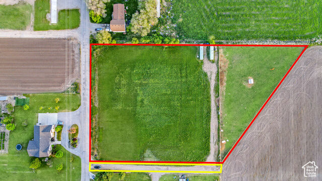 545 N 1600 W  Lewiston UT 84320 photo