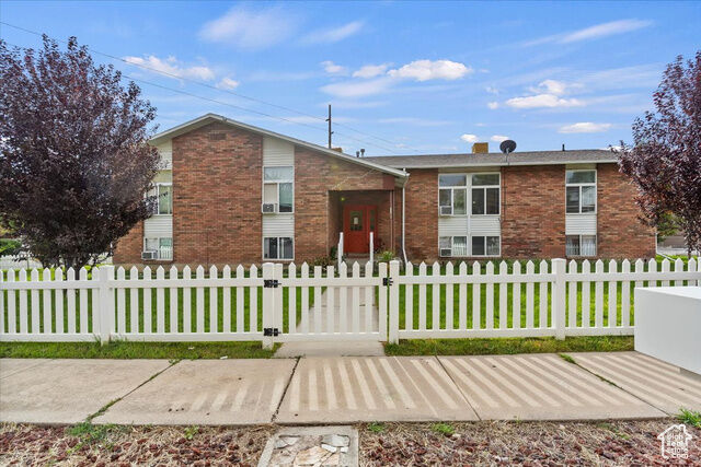 715 W 3900 S  Riverdale UT 84405 photo