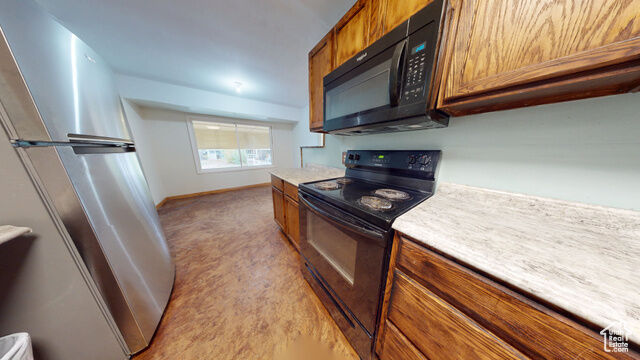 Property Photo:  496 E Main St  UT 84542 