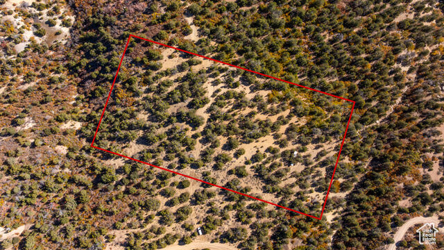 Property Photo:  Unknown  UT 84642 