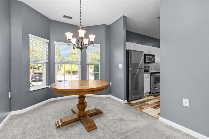Property Photo: 1111 Prescott Pl. PA 15143