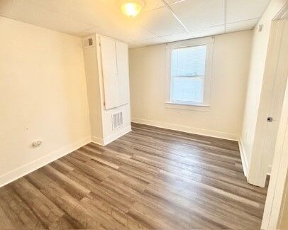 Property Photo: 421 Ohio Ave 1 PA 15025