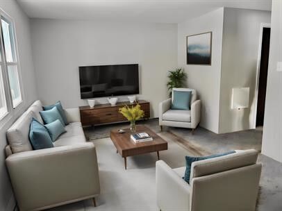 Property Photo:  19 Pennridge Ct 2  PA 15235 