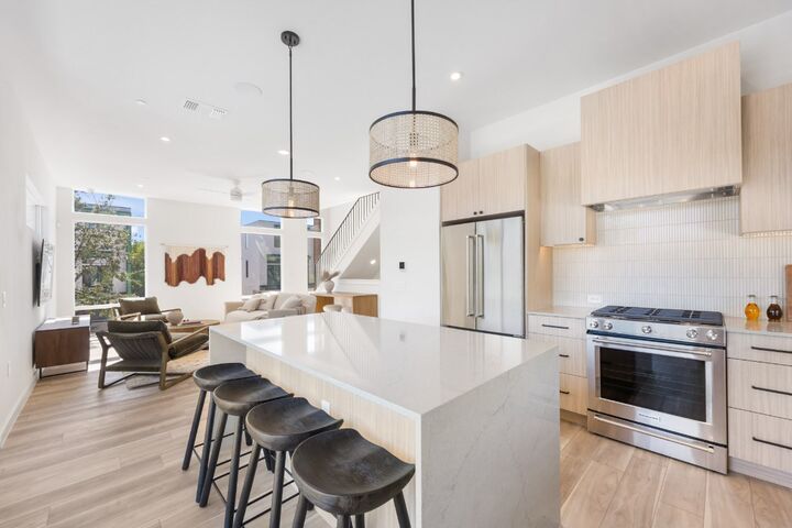 Property Photo: 10823 Desert Trail TX 78758