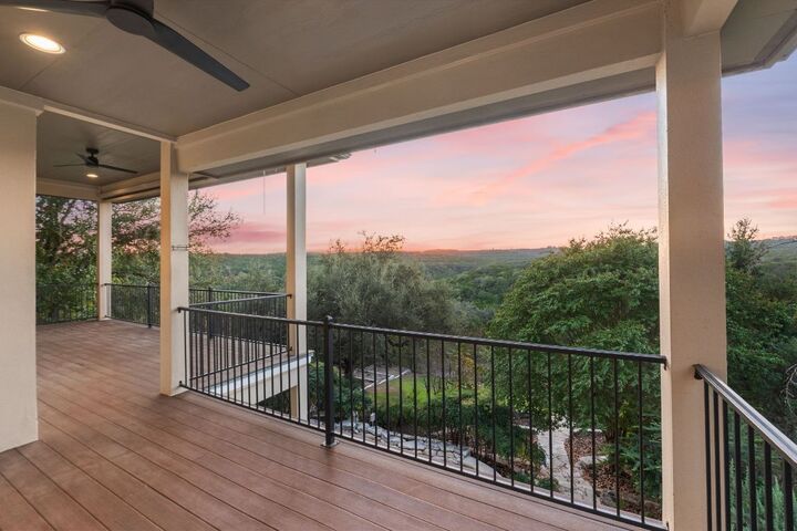 Property Photo: 4102 Love Bird Lane TX 78730