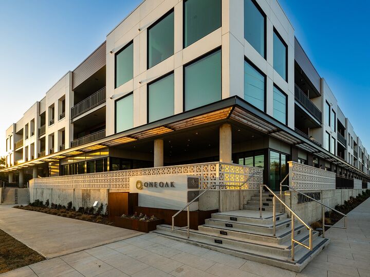 2209 S 1st Street 334  Austin TX 78704 photo