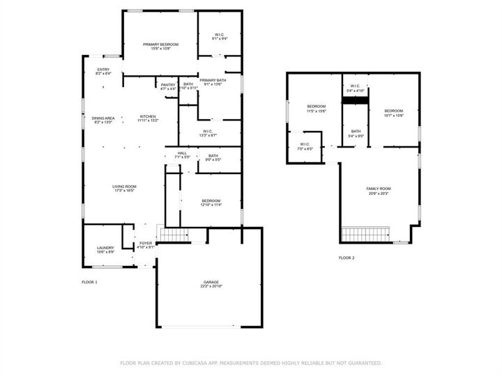 Property Photo: 288 Caddo Bend TX 78640